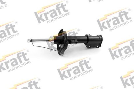 Амортизатор KRAFT 4001533