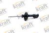 Амортизатор KRAFT 4001557 (фото 1)