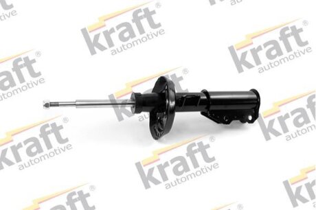 Амортизатор KRAFT 4001653