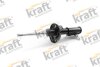 Амортизатор KRAFT 4001654 (фото 1)