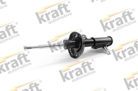 Амортизатор KRAFT 4001654