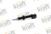 Амортизатор KRAFT 4001655 (фото 1)
