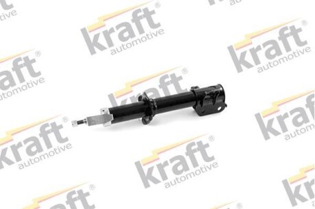 Амортизатор KRAFT 4001655