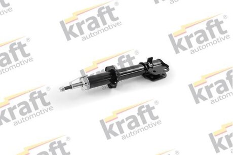 Амортизатор KRAFT 4001660