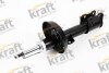 Амортизатор KRAFT 4001760 (фото 1)