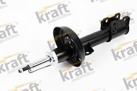 Амортизатор KRAFT 4001760