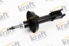 Амортизатор KRAFT 4001765 (фото 1)