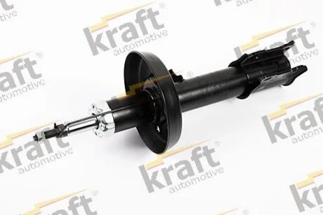 Амортизатор KRAFT 4001765