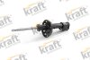 Амортизатор KRAFT 4001851 (фото 1)