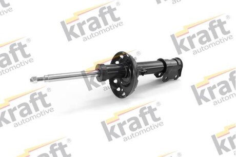 Амортизатор KRAFT 4001851
