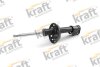 Амортизатор KRAFT 4001860 (фото 1)