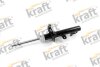 Амортизатор KRAFT 4002027 (фото 1)