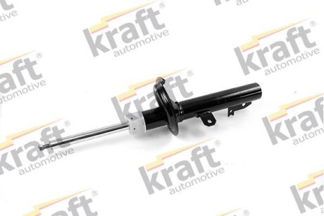 Амортизатор KRAFT 4002027