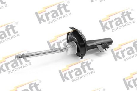 Амортизатор KRAFT 4002070