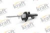 Амортизатор KRAFT 4002075 (фото 1)