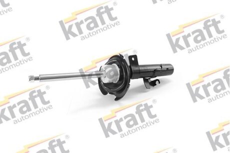 Амортизатор KRAFT 4002075