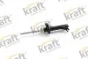 Амортизатор KRAFT 4002115 (фото 1)