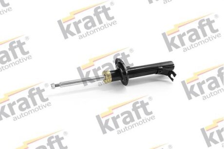 Амортизатор KRAFT 4002115