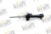 Амортизатор KRAFT 4002210 (фото 1)