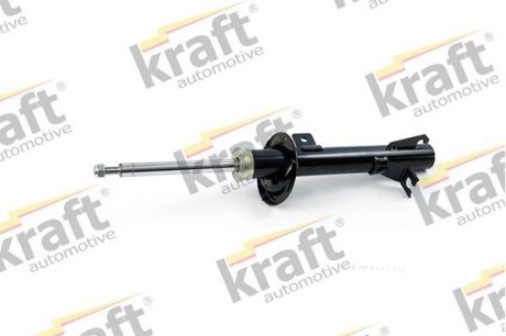 Амортизатор KRAFT 4002210