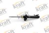 Амортизатор KRAFT 4002215 (фото 1)