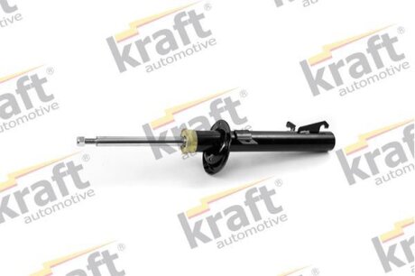 Амортизатор KRAFT 4002215