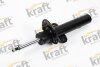 Амортизатор KRAFT 4002397 (фото 1)