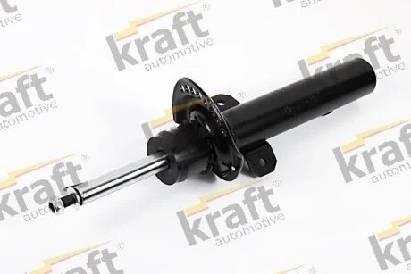 Амортизатор KRAFT 4002397
