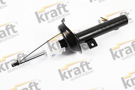 Амортизатор KRAFT 4002470