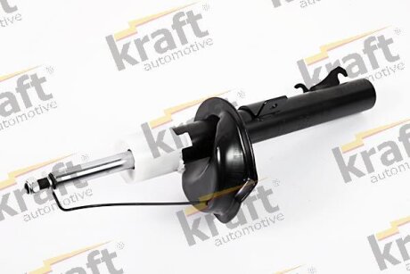 Амортизатор KRAFT 4002471