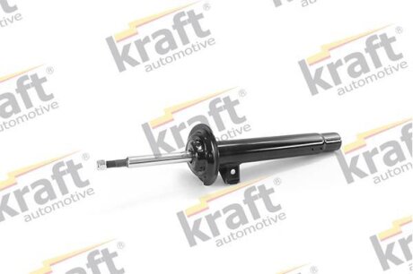 Амортизатор KRAFT 4002508