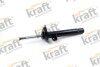 Амортизатор KRAFT 4002509 (фото 1)