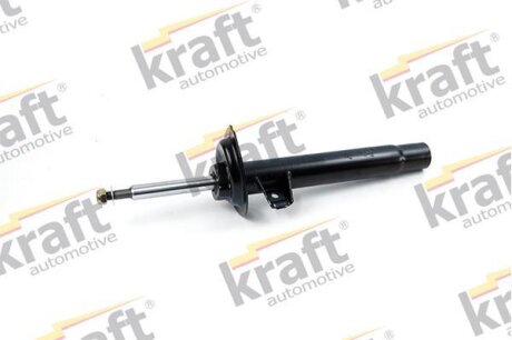 Амортизатор KRAFT 4002509