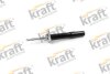 Амортизатор KRAFT 4002513 (фото 1)