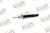 Амортизатор KRAFT 4002513 (фото 1)