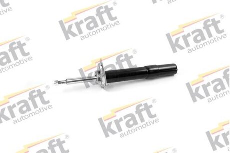 Амортизатор KRAFT 4002513