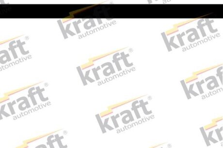 Амортизатор KRAFT 4002564