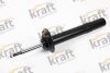 Амортизатор KRAFT 4002960 (фото 1)