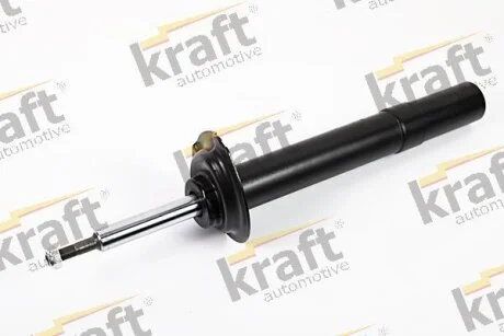 Амортизатор KRAFT 4002960