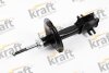 Амортизатор KRAFT 4003300 (фото 1)