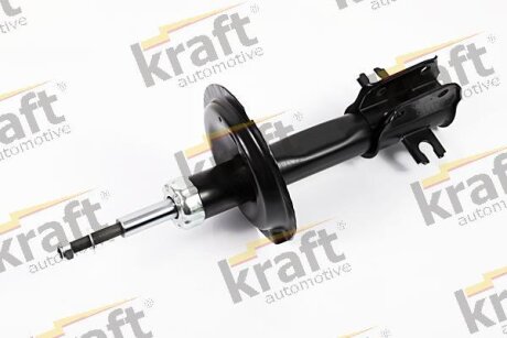Амортизатор KRAFT 4003300