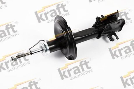 Автозапчастина KRAFT 4003315