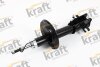 Амортизатор KRAFT 4003420 (фото 1)