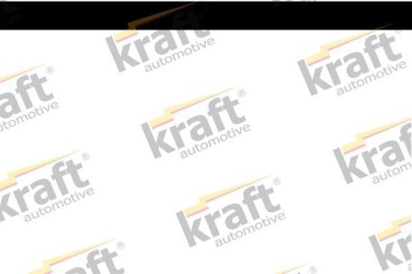 Амортизатор KRAFT 4003470