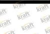 Амортизатор KRAFT 4005082 (фото 1)
