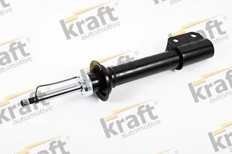 Амортизатор KRAFT 4005385