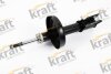 Амортизатор KRAFT 4005430 (фото 1)