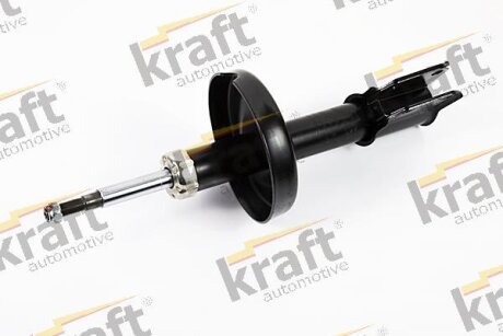 Амортизатор KRAFT 4005430
