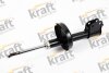 Амортизатор KRAFT 4005450 (фото 1)