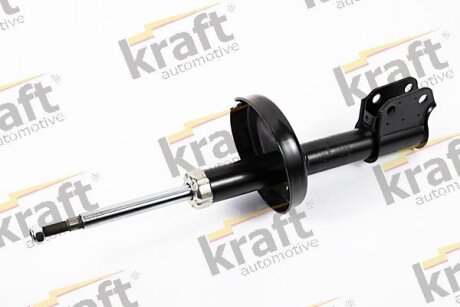 Амортизатор KRAFT 4005450